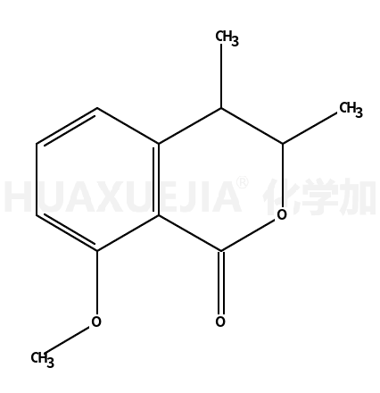 [1-(cyanomethyl)-5-oxopyrrolidin-3-yl] acetate