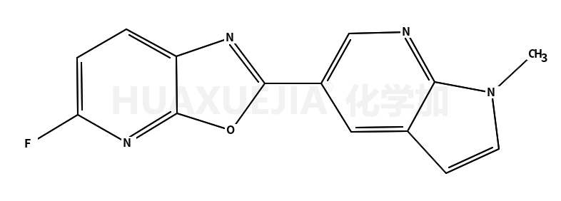 MK-3328