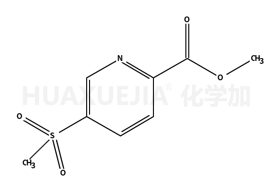 1201326-81-9结构式