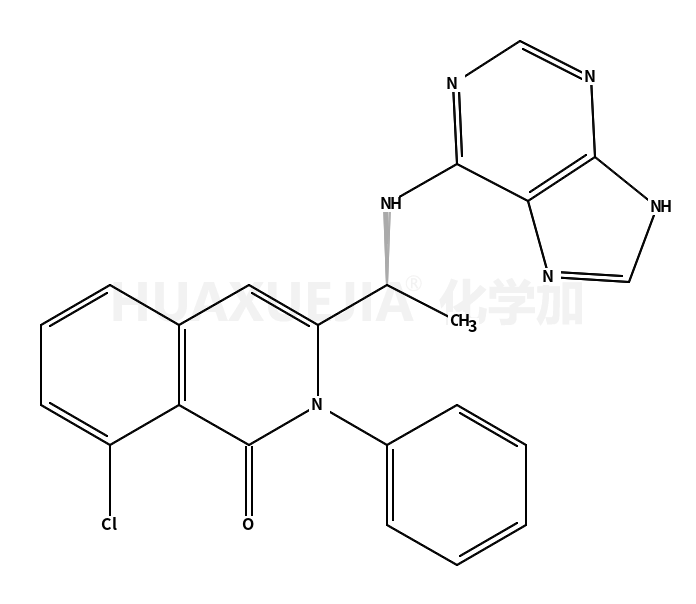 IPI-145 INK197