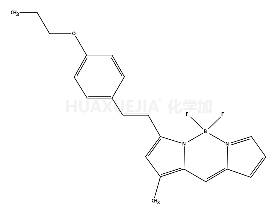 BD140[用于白蛋白结合测定]