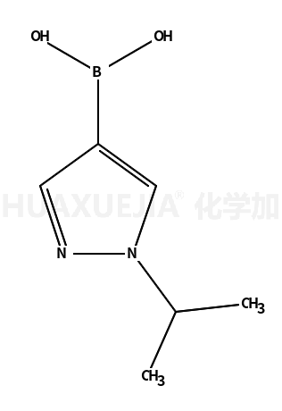 1201643-90-4结构式