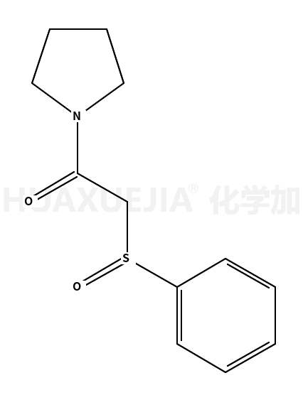 120173-05-9结构式