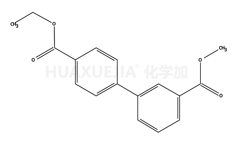 1201925-74-7结构式