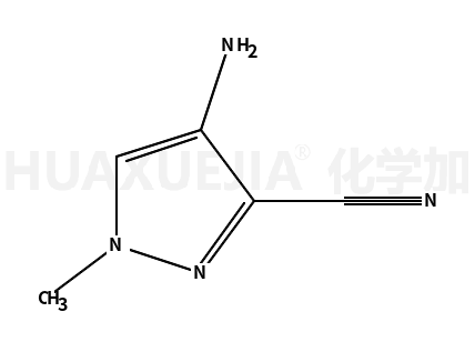 1201935-84-3结构式