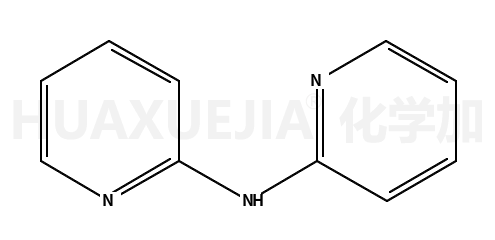2,2'-二吡啶胺