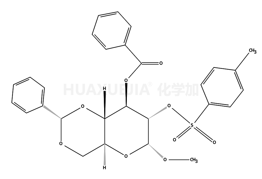 120200-47-7结构式