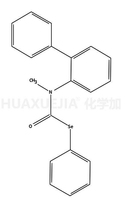 1202038-56-9结构式