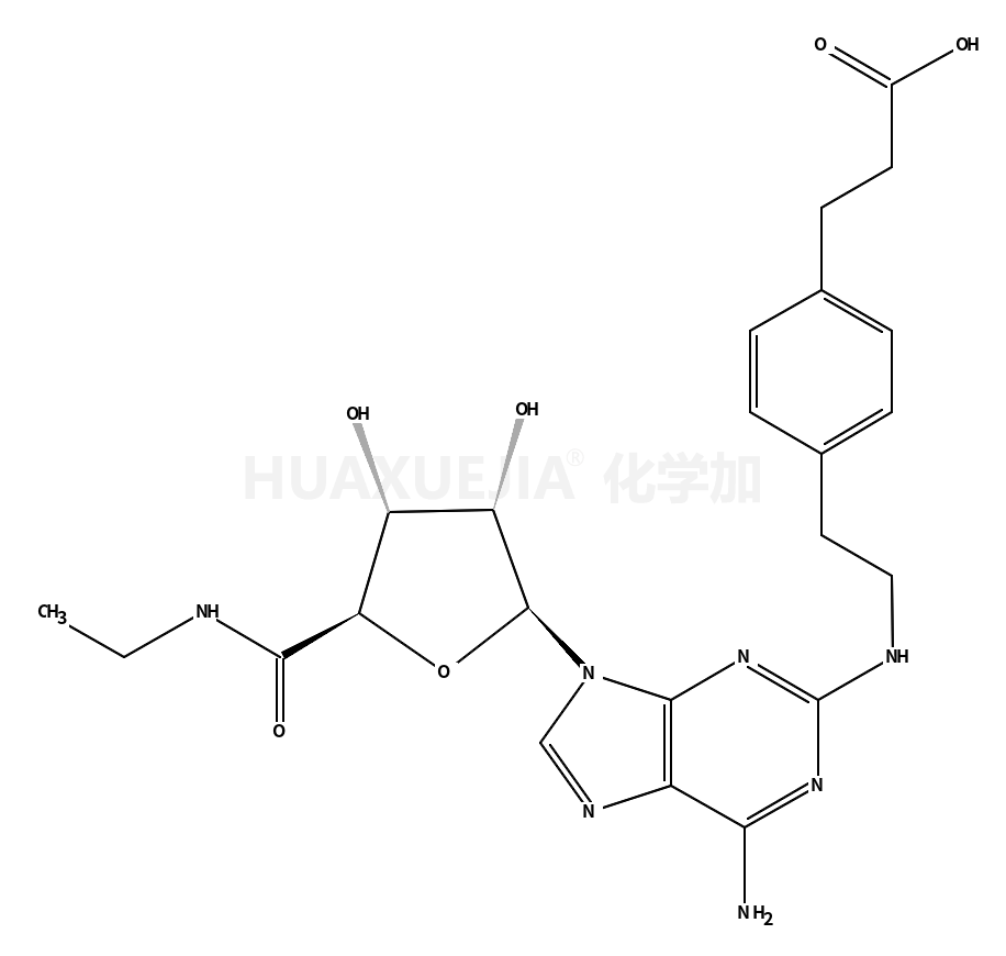 CGS 21680