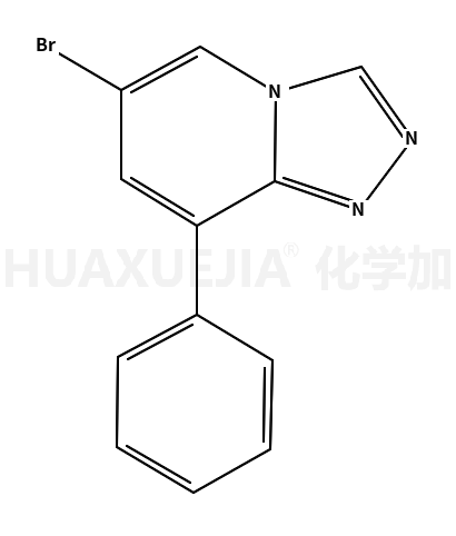 1202277-96-0结构式