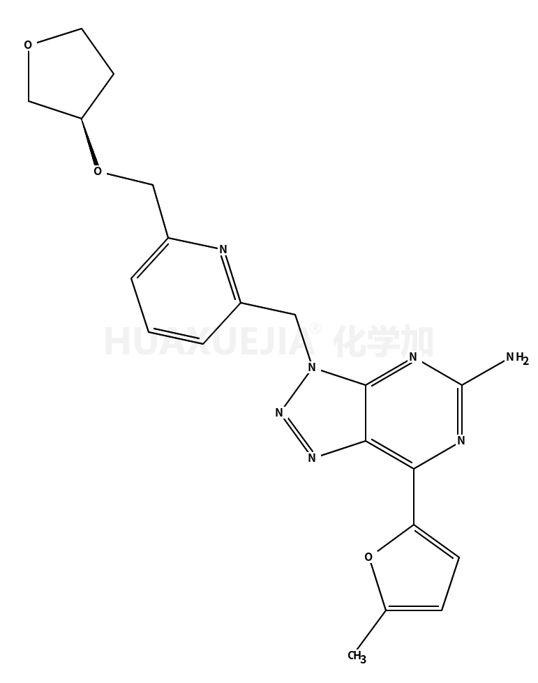 1202402-40-1结构式