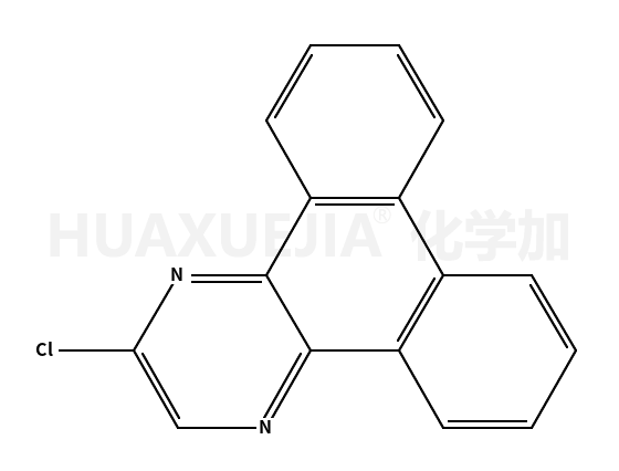 1202564-31-5结构式