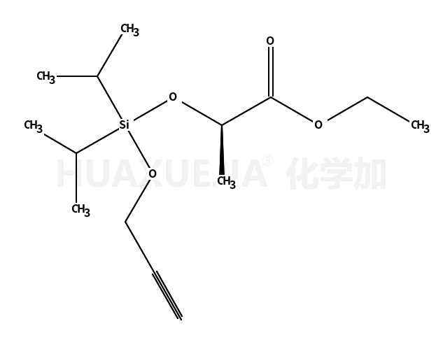 1202570-29-3结构式