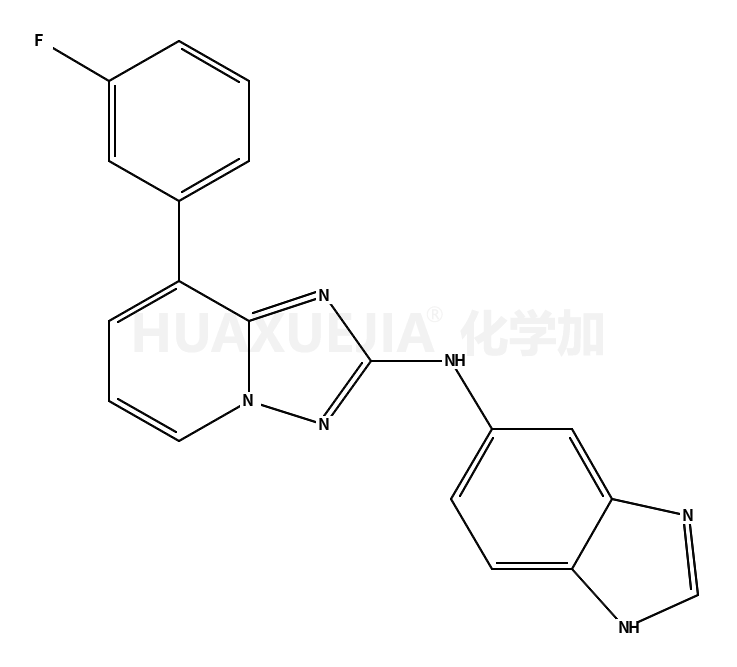 1202619-51-9结构式