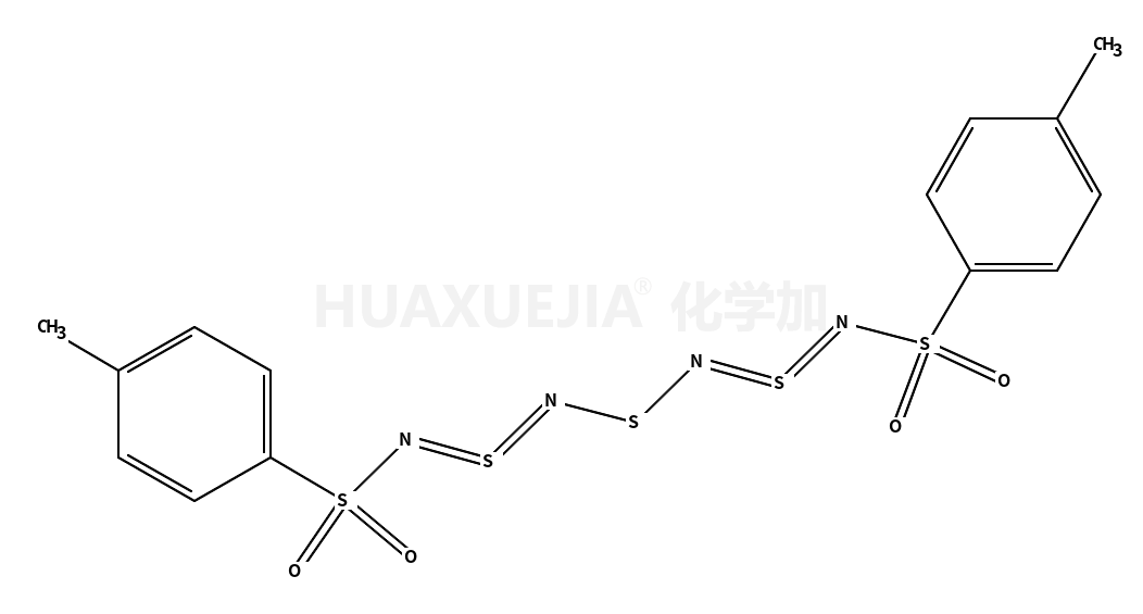 120263-51-6结构式