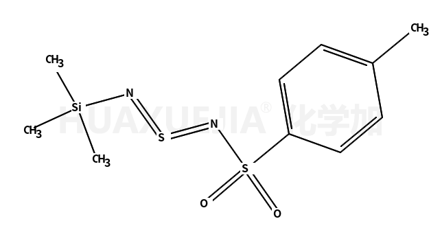 120263-52-7结构式