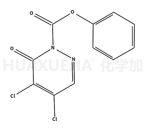 1202680-24-7结构式