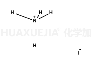 ammonium iodide