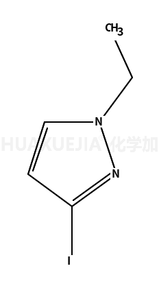 1202781-34-7结构式