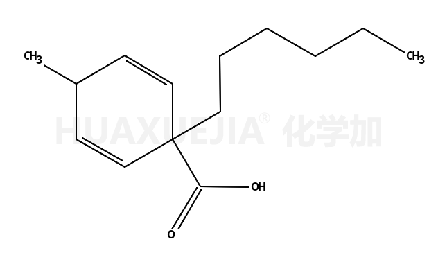 1202873-15-1结构式