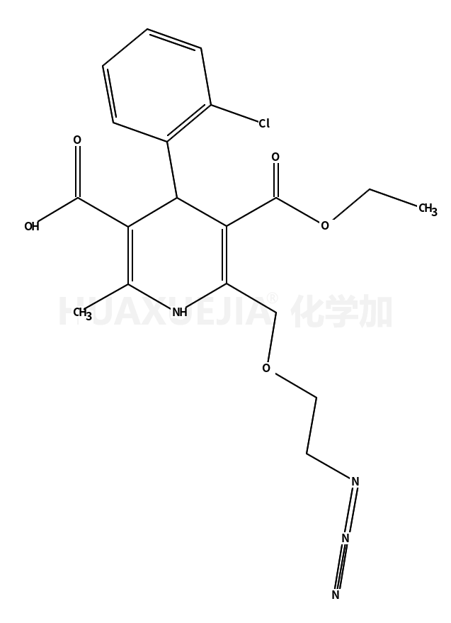 120289-15-8结构式