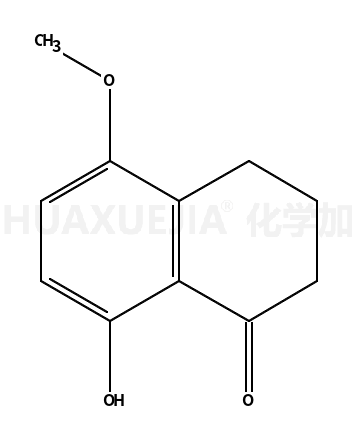 1203-34-5结构式