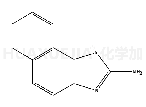 1203-55-0结构式