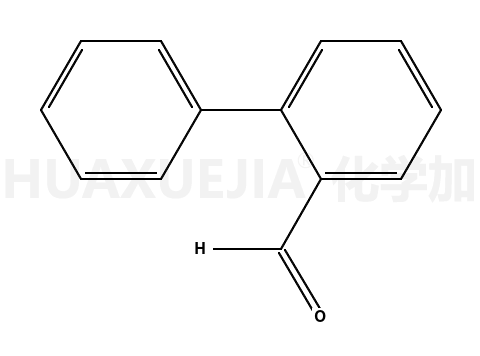 1203-68-5结构式