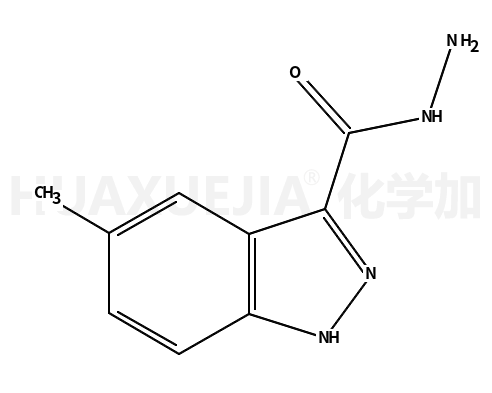 1203-96-9结构式