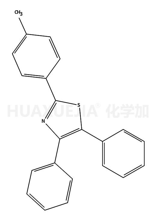 120332-29-8结构式