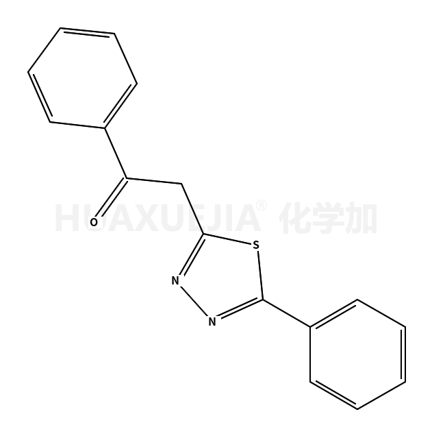 120337-21-5结构式