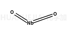 氧化铌(IV)