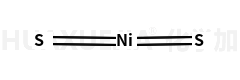 Nickel Sulfide