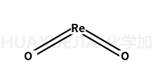 氧化铼(IV)