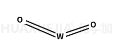 氧化钨(IV)