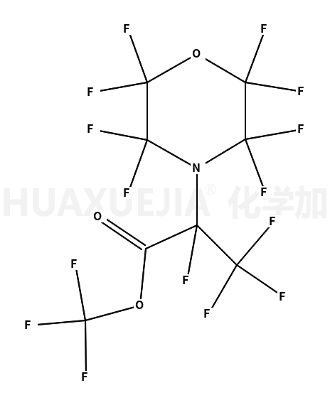 120383-60-0结构式