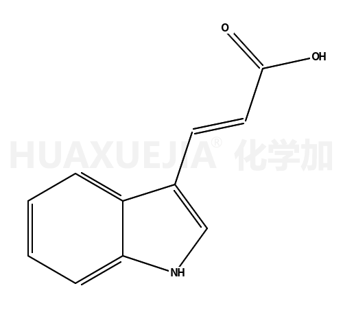 1204-06-4結(jié)構(gòu)式