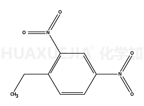 2,4-二硝基乙苯