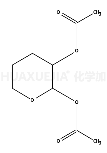 1204-56-4结构式