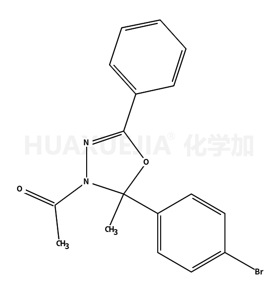 120401-40-3结构式