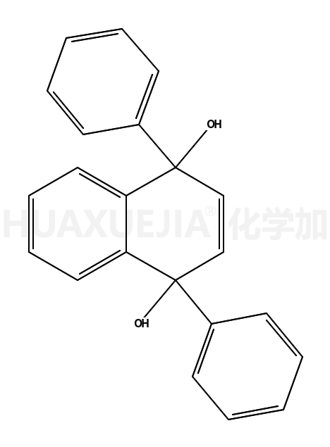 120413-69-6结构式