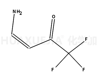 4-氨基-1,1,1-三氟-3-丁烯-2-酮