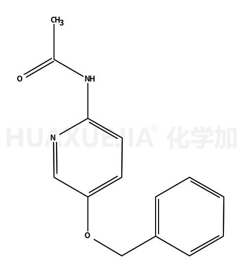 1204413-49-9结构式