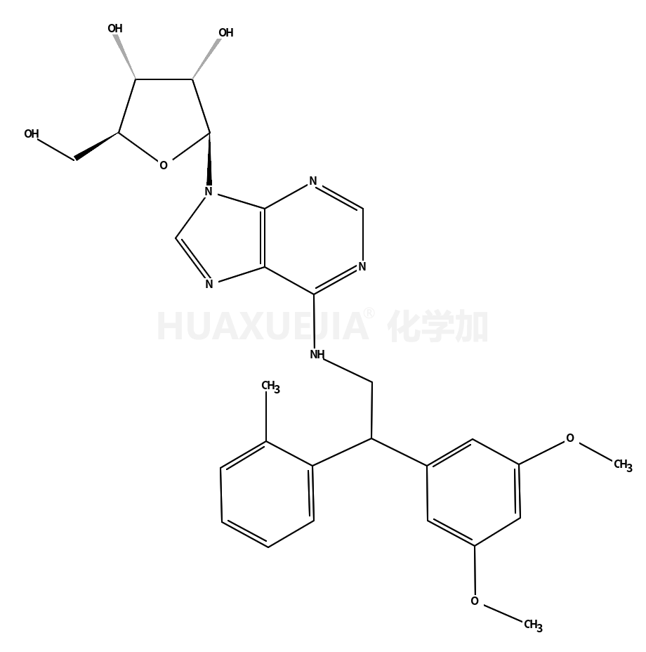 120442-40-2结构式