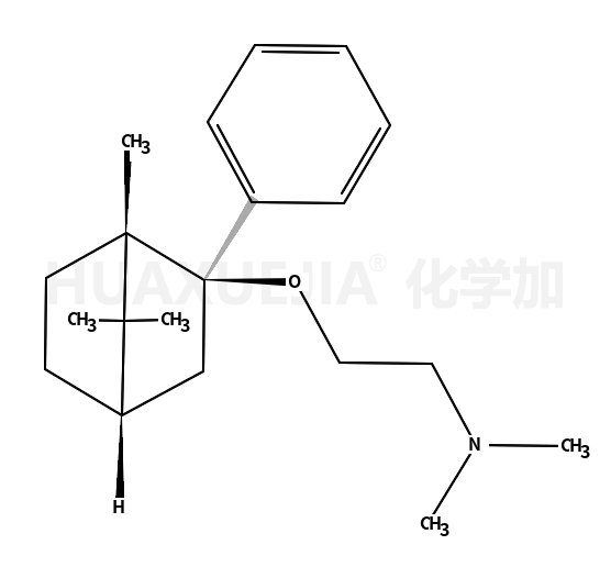 120444-71-5结构式