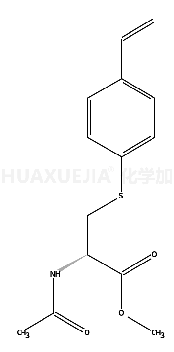 1204504-31-3结构式