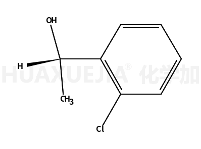 (R)-1-(2-氯苯基)乙醇