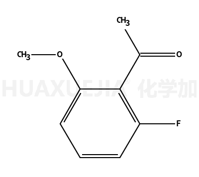 120484-50-6结构式