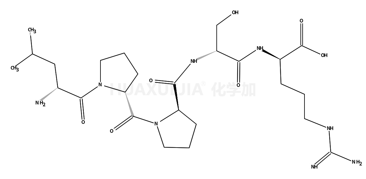 LEU-PRO-PRO-SER-ARG