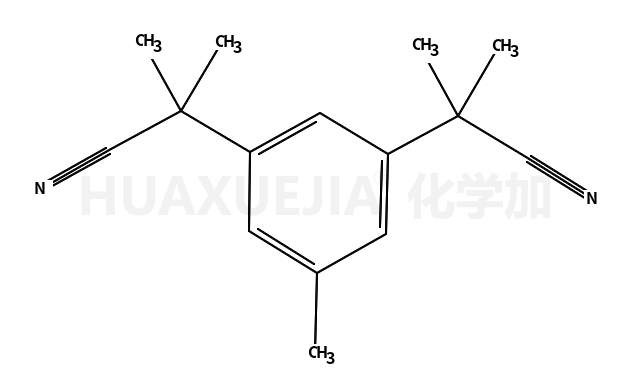 120511-72-0结构式